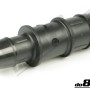 Reducer 19 - 25 mm