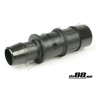 Reducer 19 - 25 mm