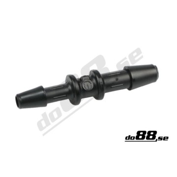 Reducer 3 - 4mm