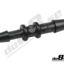 Reducer 3 - 4mm