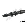 Reducer 3 - 4mm