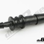 Reducer 3 - 6,3mm