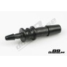 Reducer 3 - 6,3mm