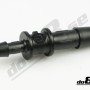 Reducer 4 - 6,3mm