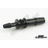 Reducer 4 - 6,3mm