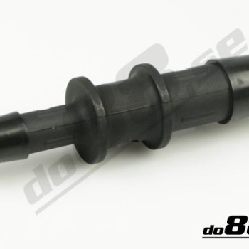 Reducer 6,3 - 9,5mm