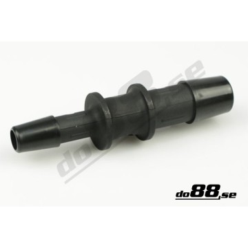 Reducer 6,3 - 9,5mm