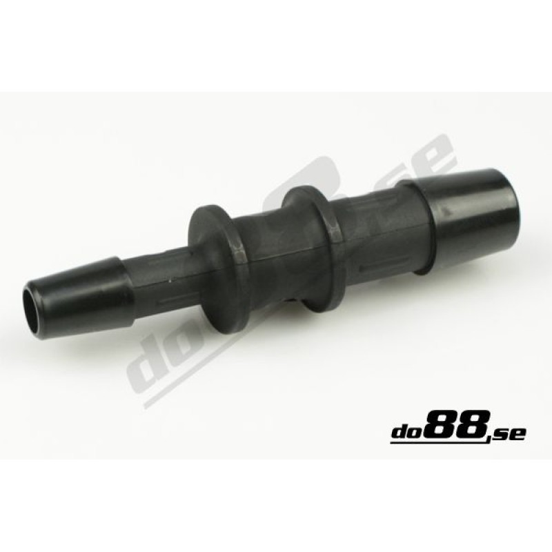 Reducer 6,3 - 9,5mm