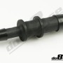 Reducer 6,3 - 9,5mm