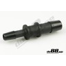 Reducer 6,3 - 9,5mm