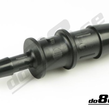 Reducer 6,3 - 13mm