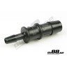 Reducer 6,3 - 13mm