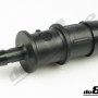 Reducer 6,3 - 16mm