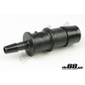 Reducer 6,3 - 16mm