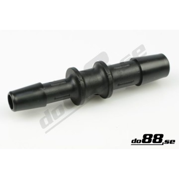 Reducer 6,3 - 8mm