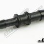 Reducer 6,3 - 8mm