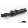 Reducer 6,3 - 8mm