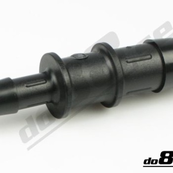 Reducer 8 - 13mm