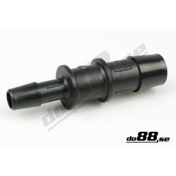 Reducer 8 - 13mm