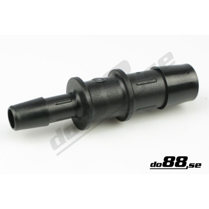 Reducer 8 - 13mm