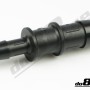 Reducer 8 - 13mm