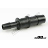 Reducer 8 - 13mm
