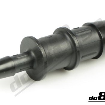 Reducer 8 - 16mm