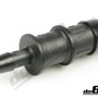 Reducer 8 - 16mm