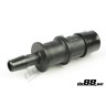 Reducer 8 - 16mm