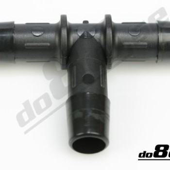 T-Connector 9,5mm