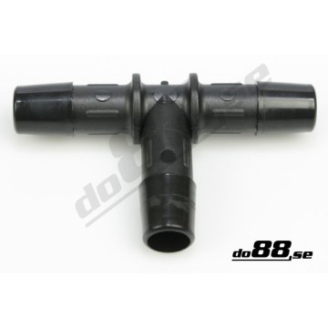 T-Connector 9,5mm