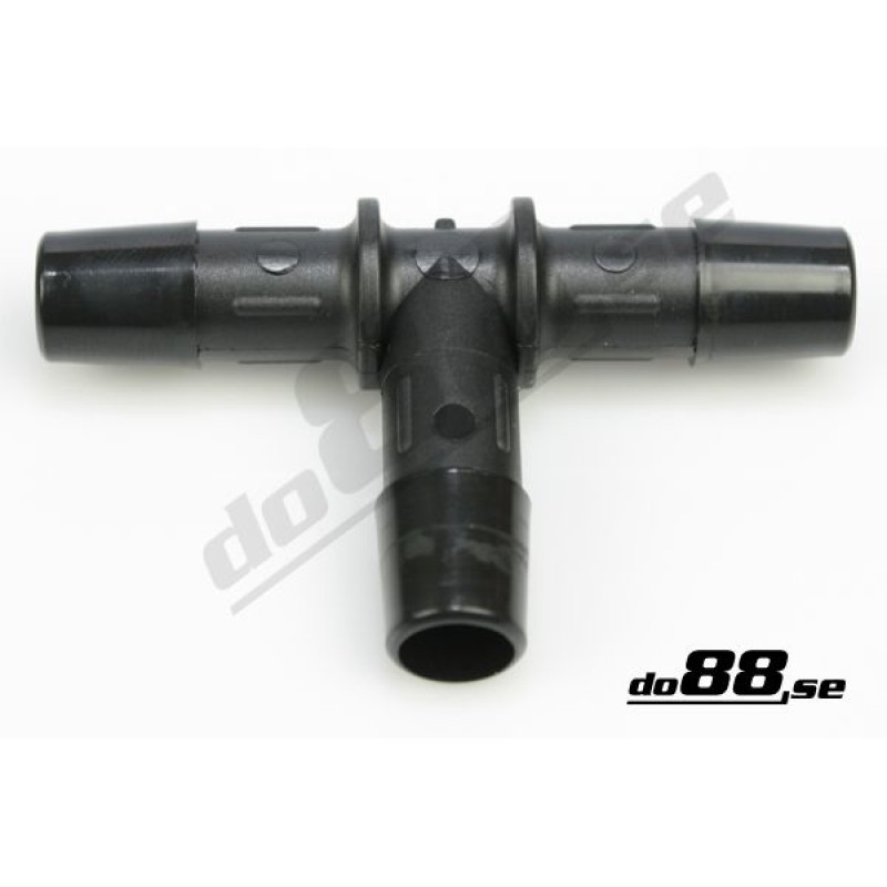 T-Connector 9,5mm