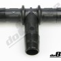 T-Connector 9,5mm