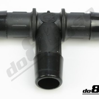 T-Connector 13mm