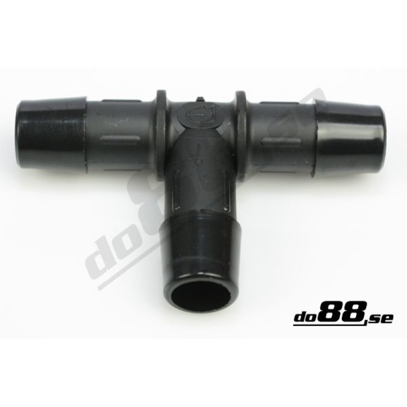 T-Connector 13mm