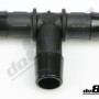 T-Connector 13mm