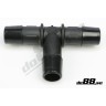 T-Connector 13mm
