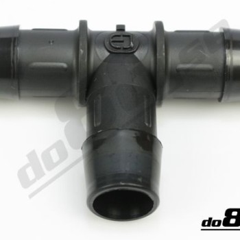 T-Connector 16mm