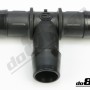 T-Connector 16mm