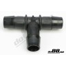 T-Connector 16mm