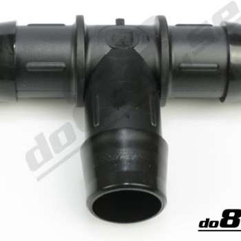 T-Connector 19mm