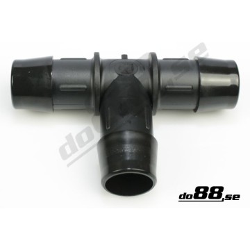 T-Connector 19mm