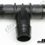 T-Connector 19mm