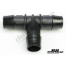 T-Connector 19mm