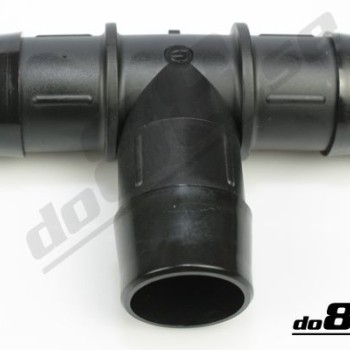 T-Connector 25mm