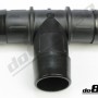 T-Connector 25mm