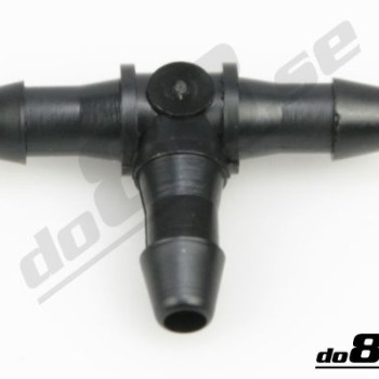 T-Connector 2mm