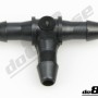 T-Connector 2mm