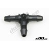 T-Connector 2mm