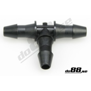 T-Connector 3mm